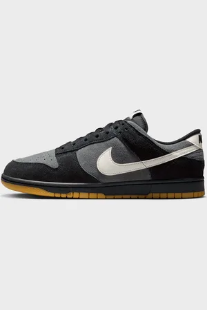 Nike Dunk Low Retro SE uomo taglia 42 Scarpe