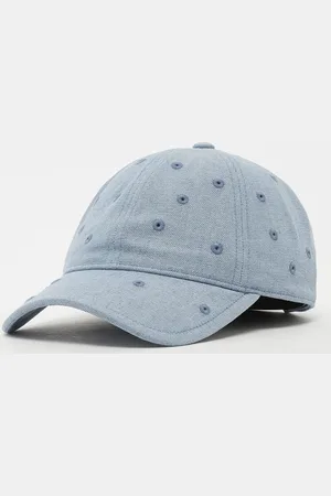 adidas Dad Cap unisex Cappellini taglia ONE SIZE Accessori