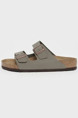Birkenstock Arizona uomo Favorite Styles taglia 46 Scarpe