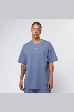 Nike NRG CS Tee uomo T-shirts e polo taglia S Abbigliamento