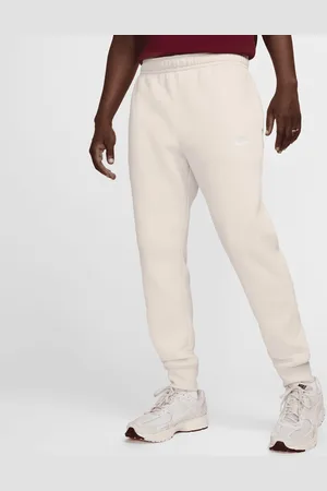 Nike Sportswear Club Fleece Joggers uomo Pantaloni sportivi taglia XL Abbigliamento