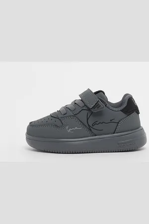 Karl Kani 89 Logo Prm (TD) unisex taglia 21 Scarpe
