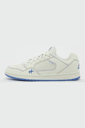 K1X Sweep Gk Prm uomo Basket taglia 45 Scarpe