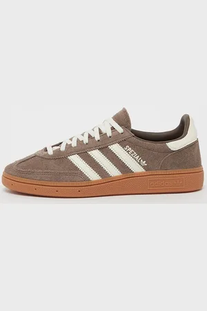 adidas Sneaker Handball Spezial W donna taglia 36 2/3 Scarpe
