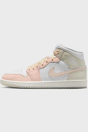 Jordan Air 1 Mid SE uomo taglia 41 Scarpe