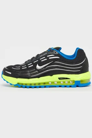 Nike Air Max TL2.5 uomo taglia 41 Scarpe