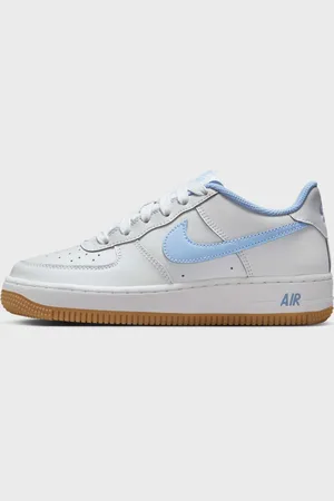 Nike Air Force 1 LV8 (GS) unisex taglia 36 Scarpe