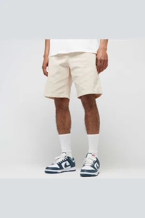 Dickies River Ranch Work Shorts uomo taglia 28 Abbigliamento