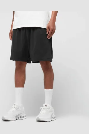 Under Armour Tech Vent 7in Shorts uomo sportivi taglia S Abbigliamento