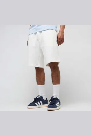 Ralph Lauren Athletic Shorts uomo sportivi taglia S Abbigliamento