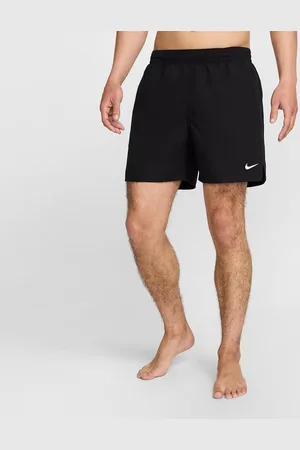 Nike 5" Volley Short uomo Costumi da Bagno taglia S Abbigliamento