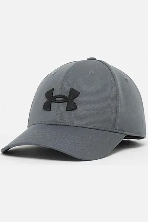 Under Armour Men