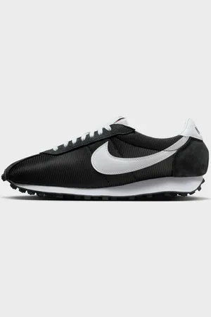Nike LD-1000 uomo Running taglia 41 Scarpe