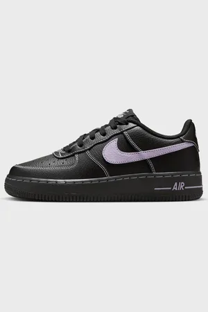 Nike Air Force 1 LV8 (GS) unisex taglia 36 Scarpe