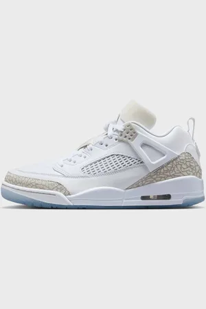 Jordan Spizike Low uomo Basket taglia 41 Scarpe