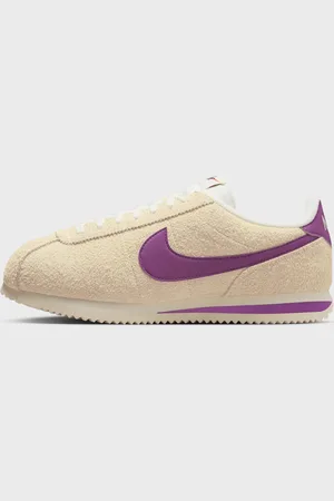 Nike WMNS Cortez Vintage donna taglia 39 Scarpe