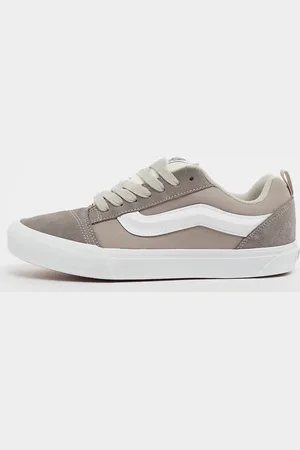 Vans Knu Skool uomo Skate taglia 43 Scarpe