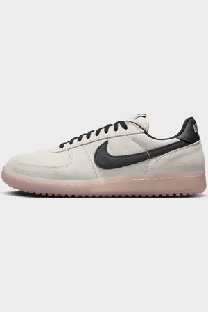 Nike Field General uomo Lifestyle taglia 41 Scarpe