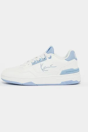 Karl Kani LXRY 2K (GS) unisex Basket taglia 36 Scarpe