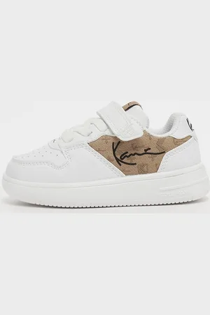 Karl Kani 89 Classic (TD) unisex taglia 21 Scarpe
