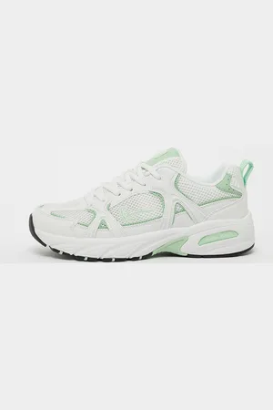 Karl Kani Prime Runner (GS) unisex Basket taglia 36 Scarpe