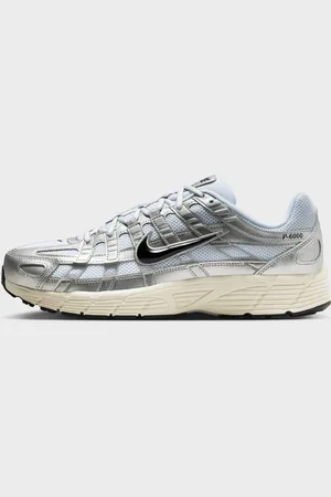 Nike P-6000 uomo taglia 41 Scarpe