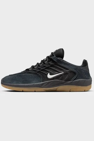 Nike Vertebrae uomo Skate taglia 41 Scarpe
