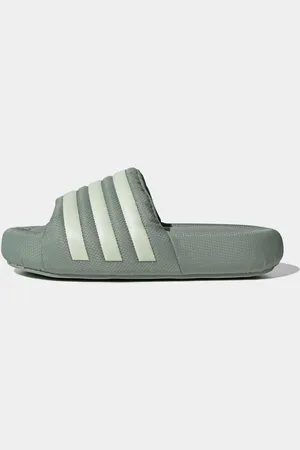 adidas Ciabatte Adilette 24 uomo taglia 39 Scarpe