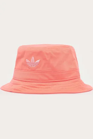 adidas Adicolor Bucket Hat unisex Cappellini e berretti taglia ONE SIZE Accessori