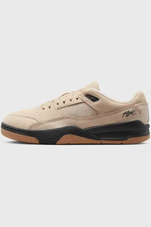 Jordan Flight Court uomo Basket taglia 41 Scarpe