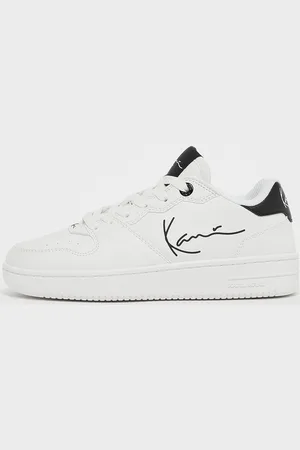 Karl Kani 89 LOGO (GS) unisex taglia 36 Scarpe
