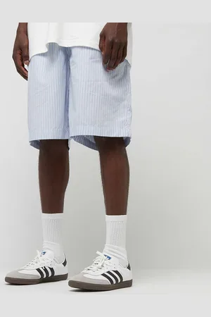 Lacoste Shorts uomo sportivi taglia S Abbigliamento
