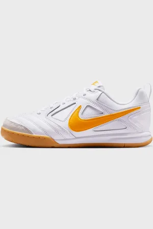 Nike Gato (GS) unisex Lifestyle taglia 36 Scarpe