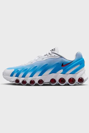 Nike Air Max Dn8 uomo taglia 41 Scarpe