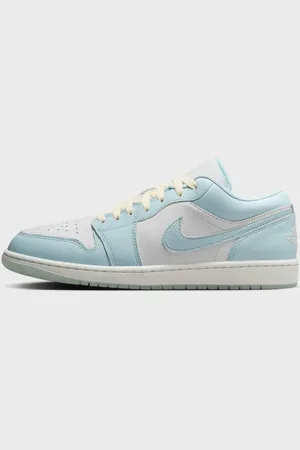 Jordan Air 1 Low SE uomo taglia 41 Scarpe
