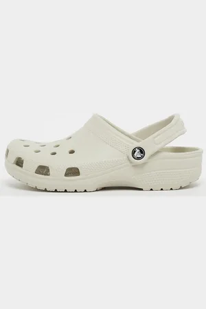Crocs Classic Clog K (GS), di _1, Ciabatte e sandali, in