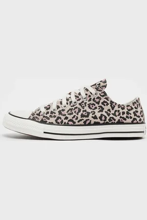 Converse Chuck Taylor All Star, di _1, Chuck Taylor, in