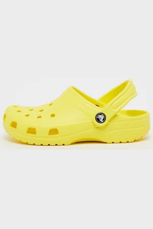 Crocs Classic Clog, di _1, Ciabatte e sandali, in