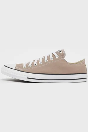 Converse Chuck Taylor All Star, di _1, Chuck Taylor, in