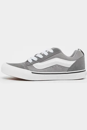 Vans Knu Skool unisex Skate taglia 36 Scarpe
