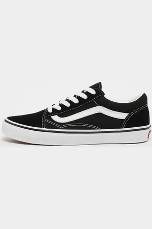 Vans Old Skool unisex taglia 37 Scarpe