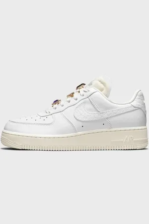 Nike WMNS Air Force 1 Low Premium donna taglia 36.5 Scarpe