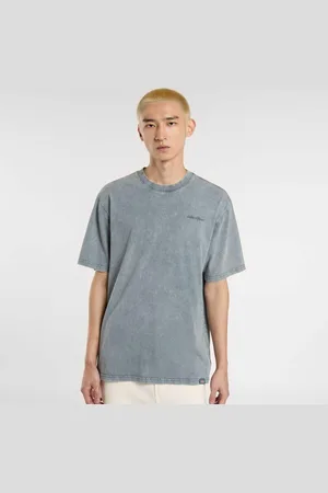 Dickies Plentywood Tee uomo T-shirts e polo taglia S Abbigliamento