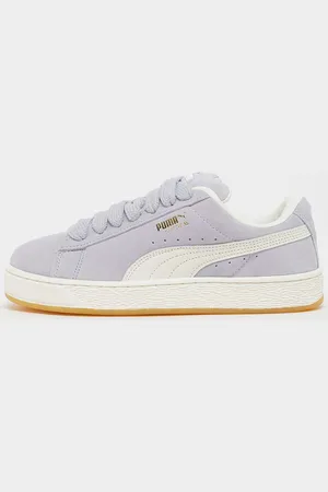 PUMA Suede XL donna taglia 36 Scarpe