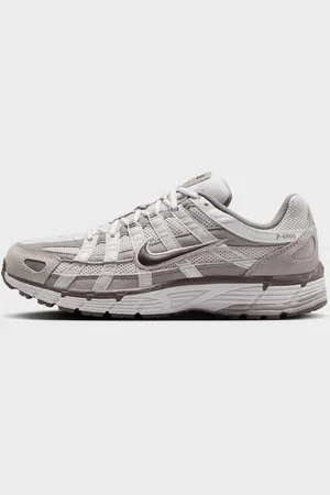 Nike P-6000 uomo taglia 42.5 Scarpe