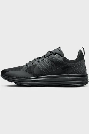 Nike Lunar Roam uomo Running taglia 42.5 Scarpe