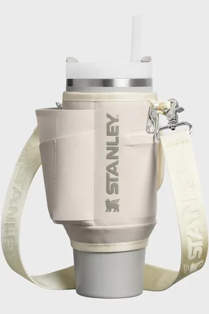 Stanley The All-Day Quencher Carry-All | 0,9L unisex Varie taglia ONE SIZE Accessori