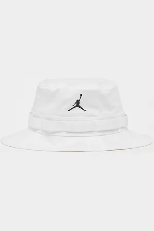 Jordan Apex Bucket Jumpman unisex Cappellini e berretti taglia S Accessori