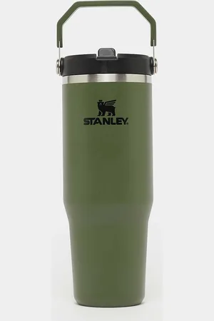 Stanley The IceFlow Flip Straw 2.0 Tumbler | 0,9L unisex Varie taglia ONE SIZE Accessori