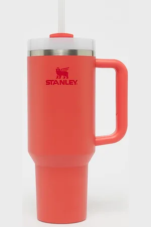 Stanley The Quencher H2.O FlowState Tumbler | 1,2L unisex Varie taglia ONE SIZE Accessori